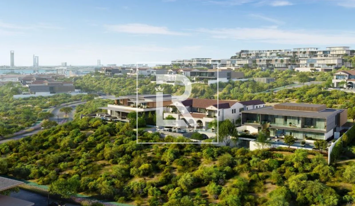 69327597eb215_1764914583