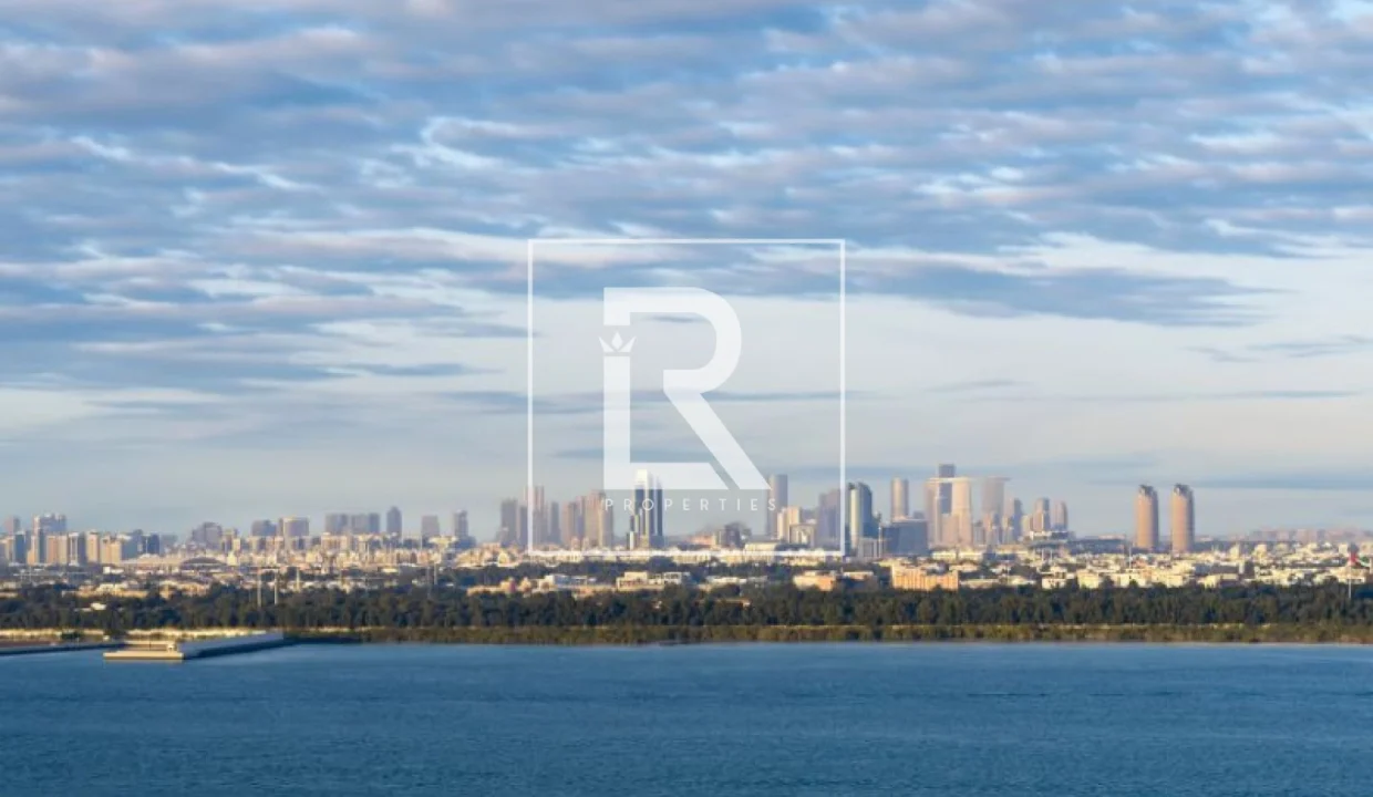 6932759a2ad25_1764914586