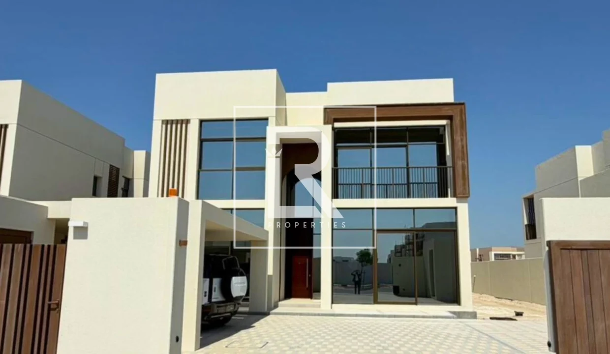 693d3e79f2f0e_1765621369