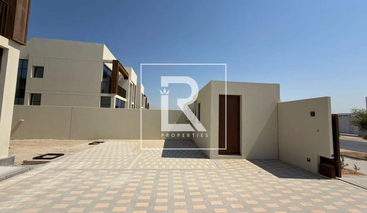 693d3e7b02cbf_1765621371