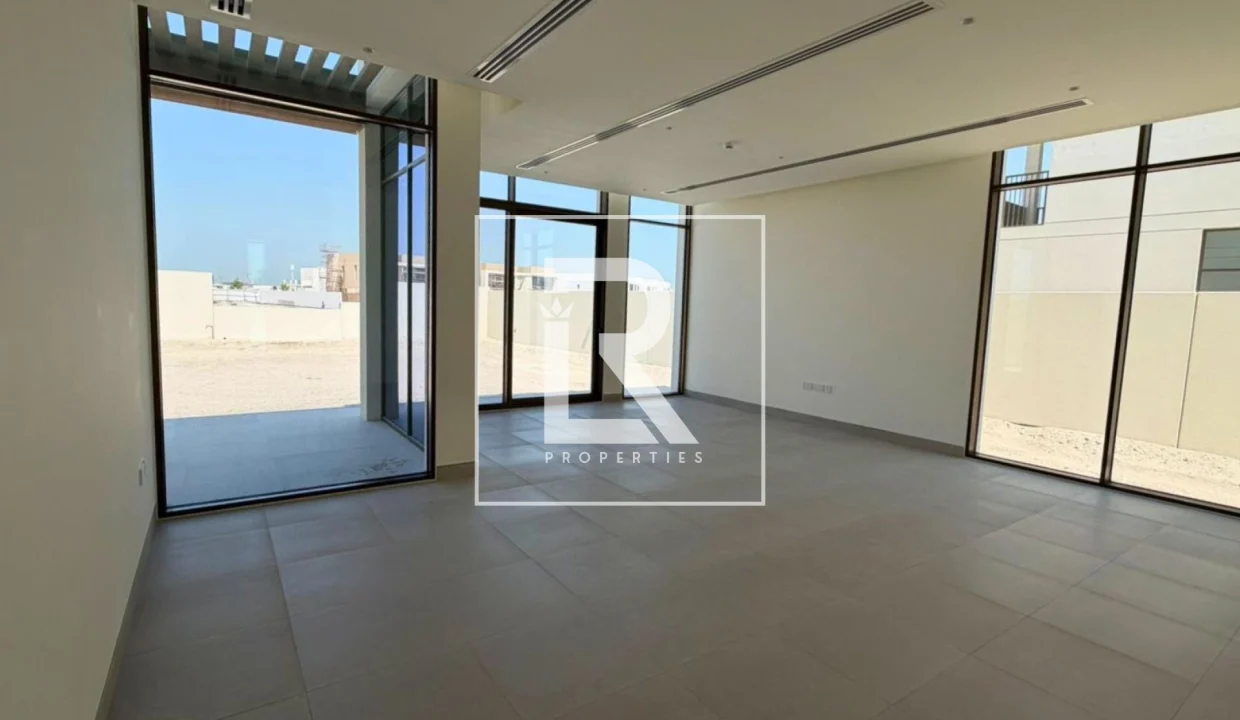 693d3e7bd4114_1765621371