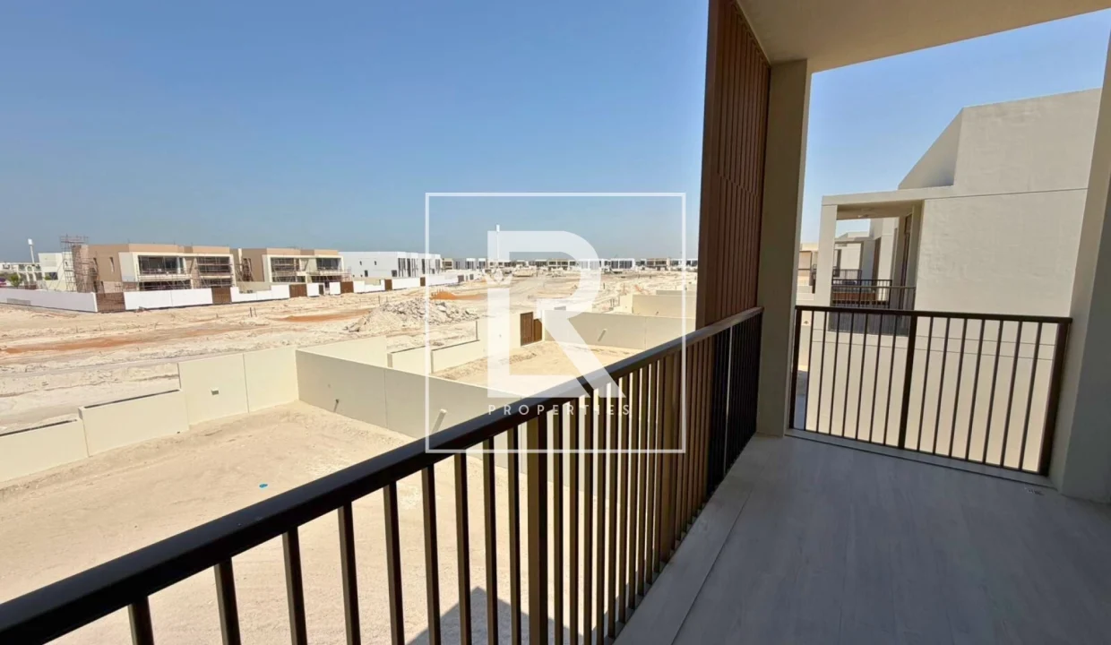 693d3e7cba359_1765621372