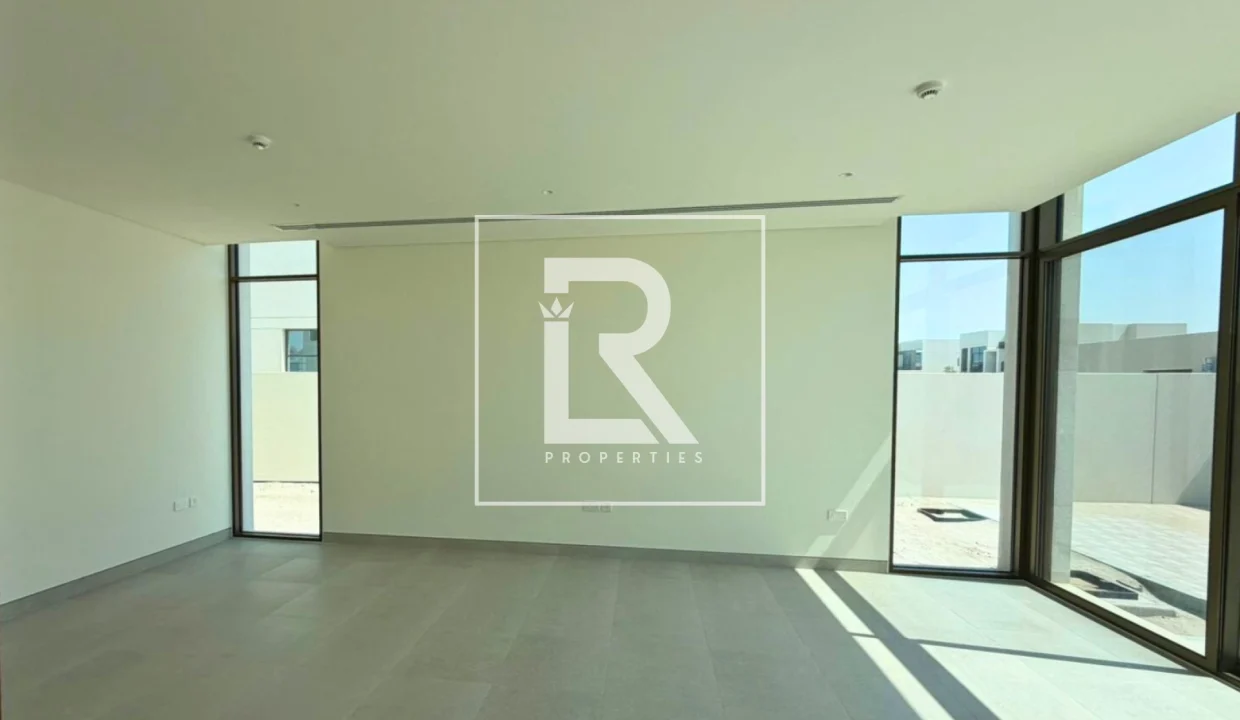 693d3e7e63102_1765621374