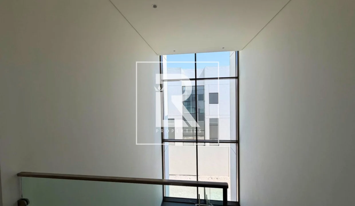 693d3e834dd22_1765621379