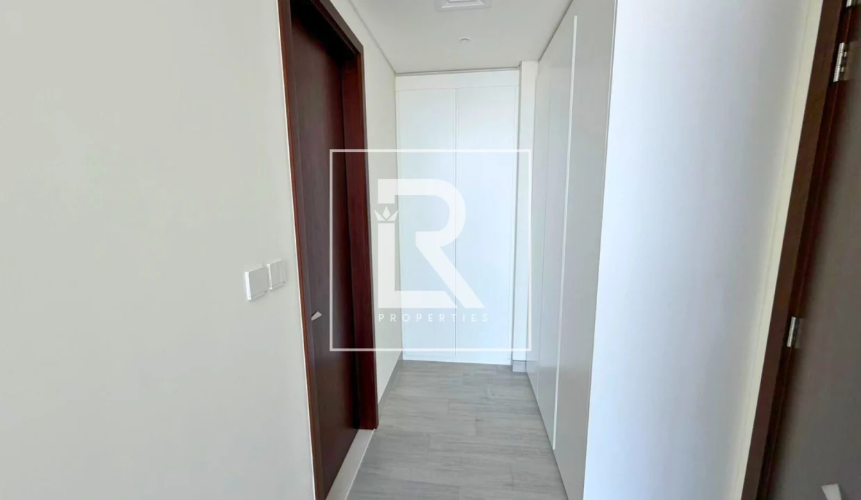 693d3e85c44f7_1765621381