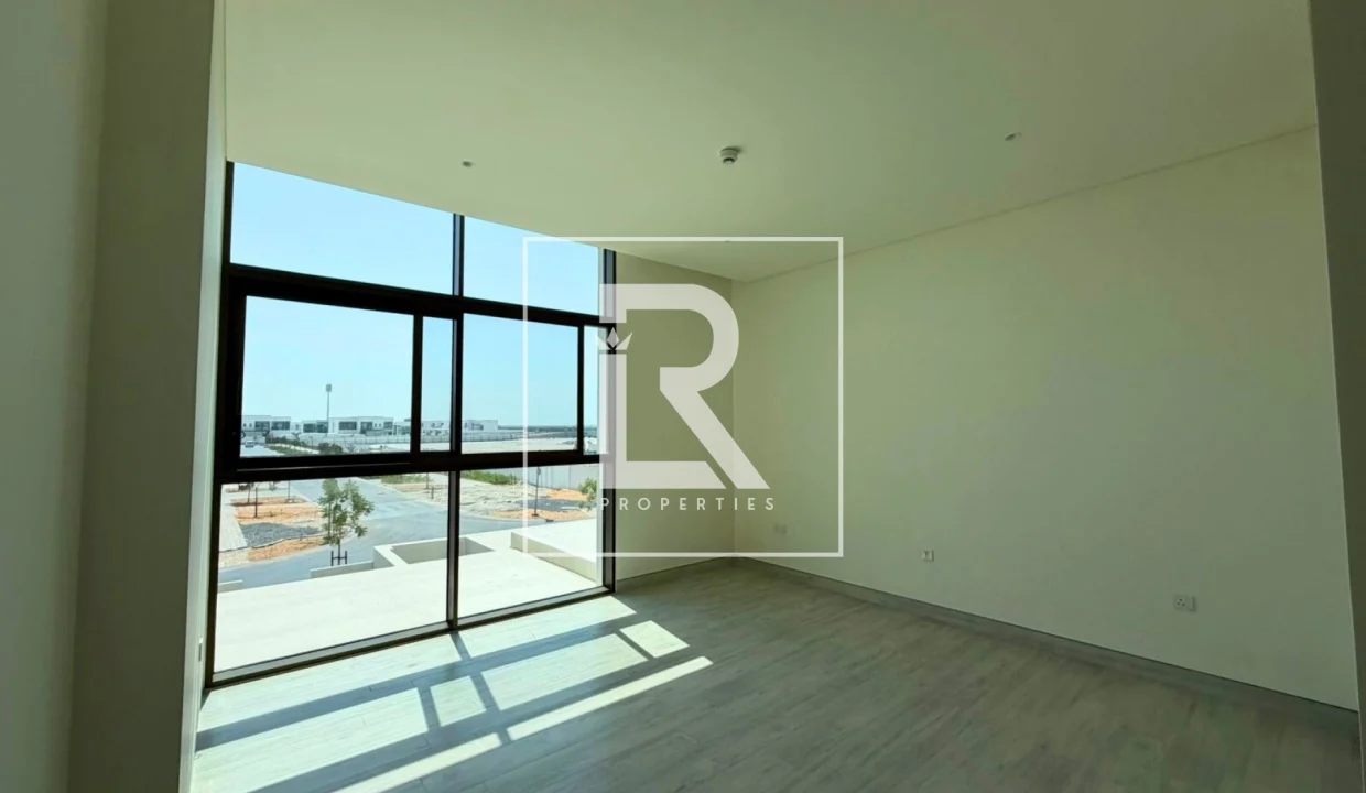 693d3e8696e29_1765621382