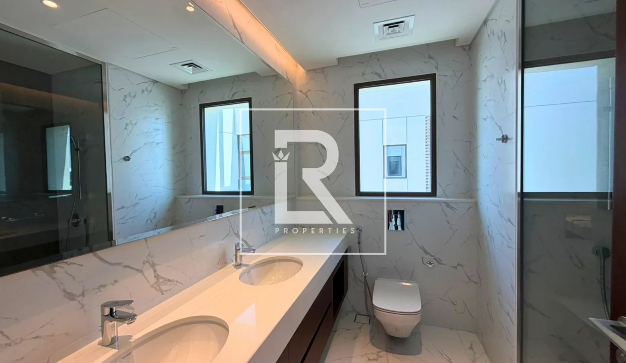 693d3e884625c_1765621384