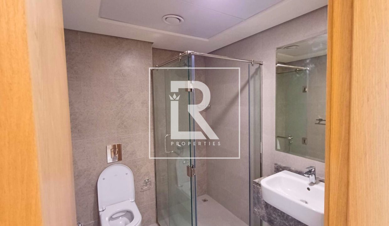 property_4674_1752749338_16616177173