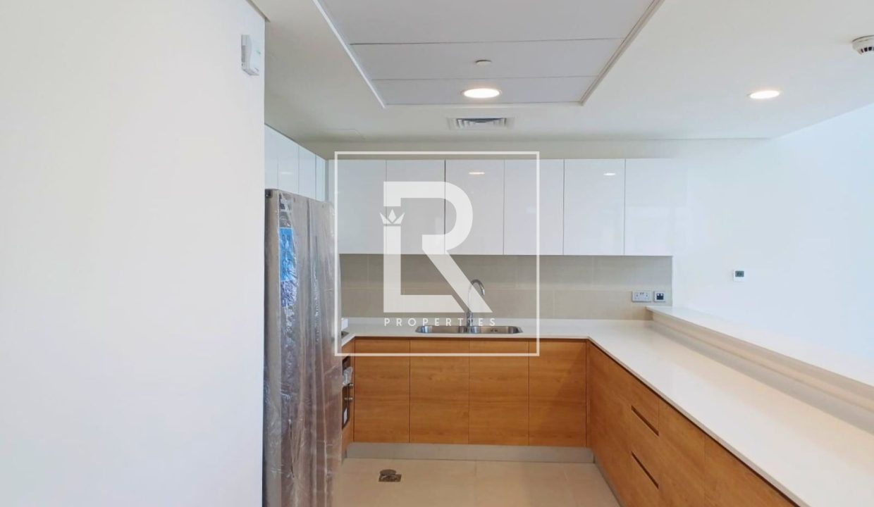 property_4674_1752749338_7390983782