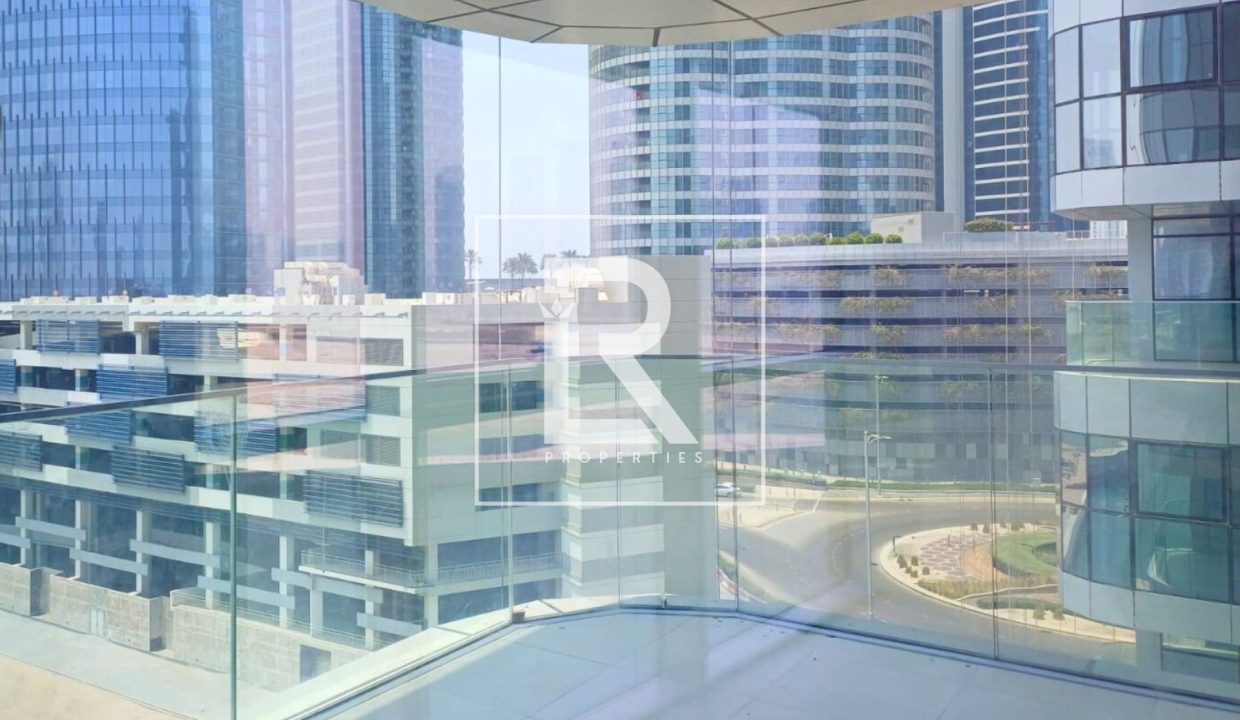 property_4674_1752749340_12012937516