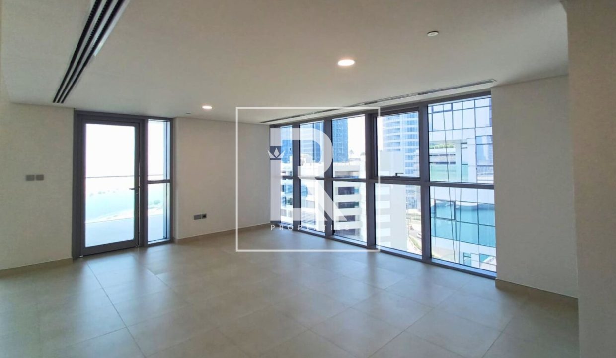 property_4674_1752749340_14129308477