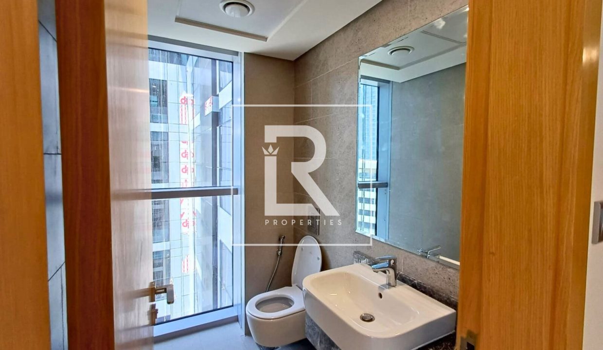 property_4674_1752749341_21104466879