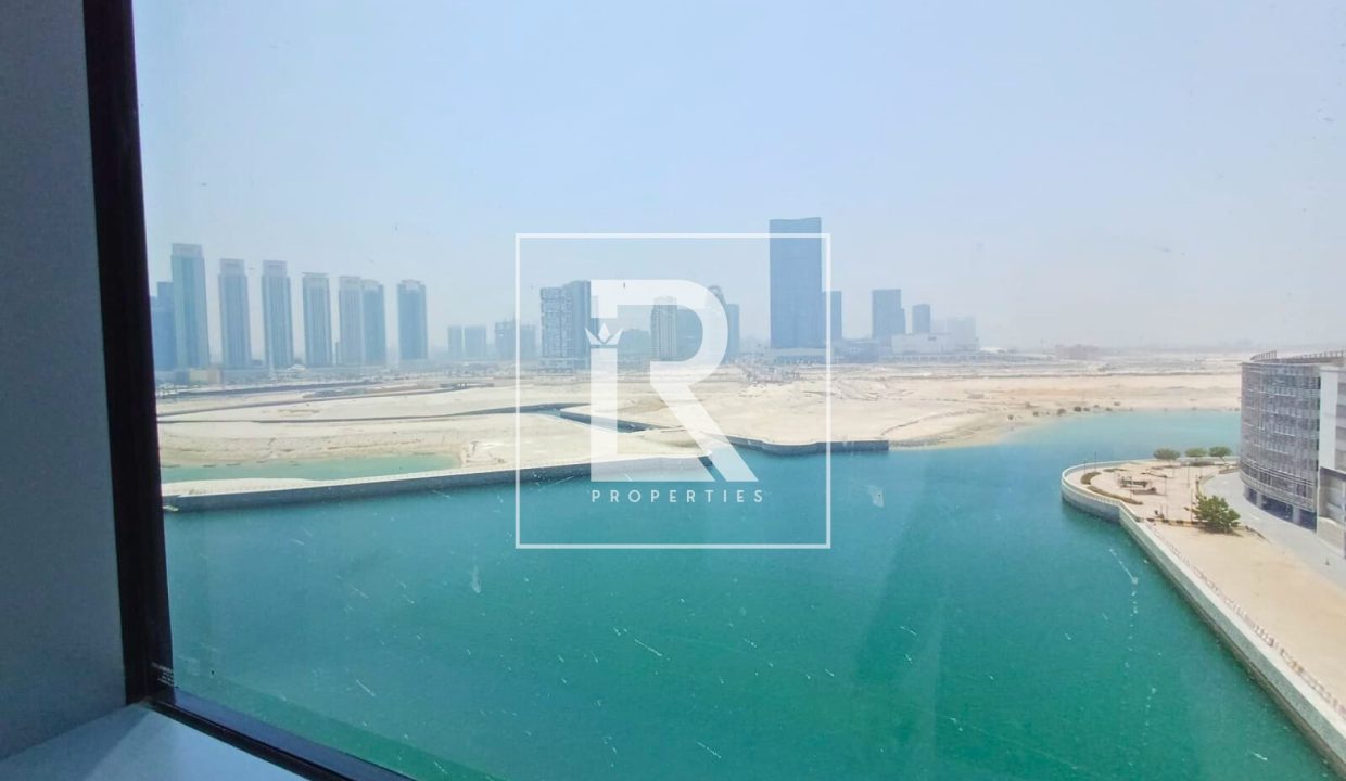 property_4674_1752749341_5187007698