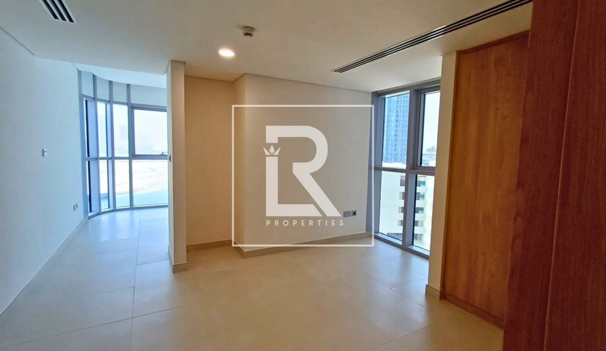 property_4674_1752749342_158936073511