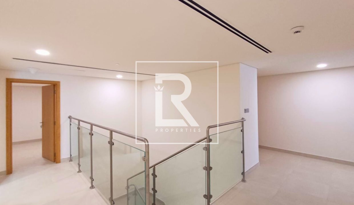 property_4674_1752749345_97123344719