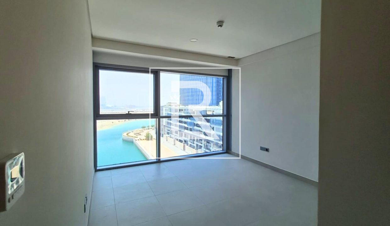 property_4674_1752749346_151394663820