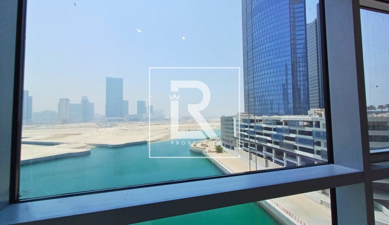 property_4674_1752749346_191628459121