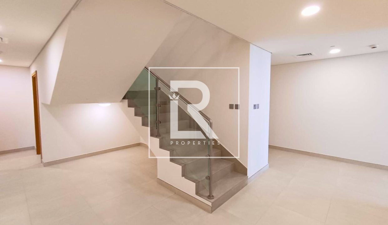 property_4674_1752749347_132332574822