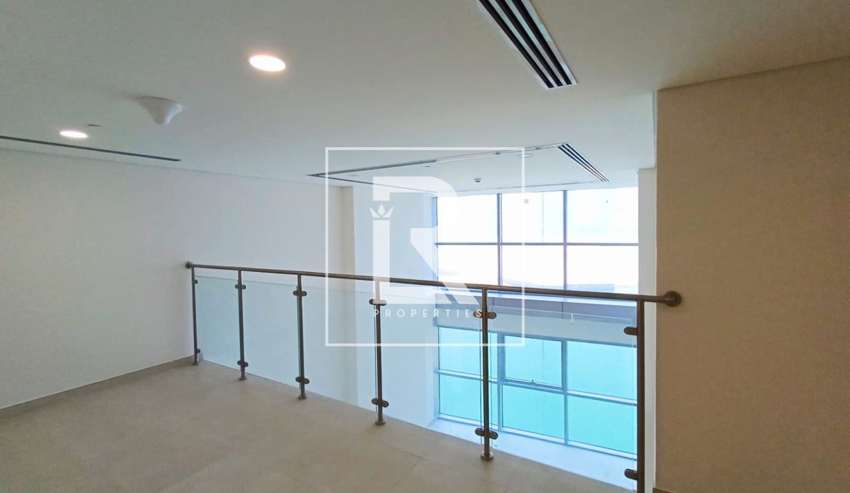 property_4674_1752749347_60531064123