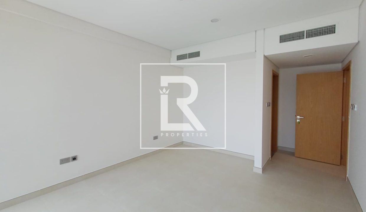 property_4674_1752749348_109408130325