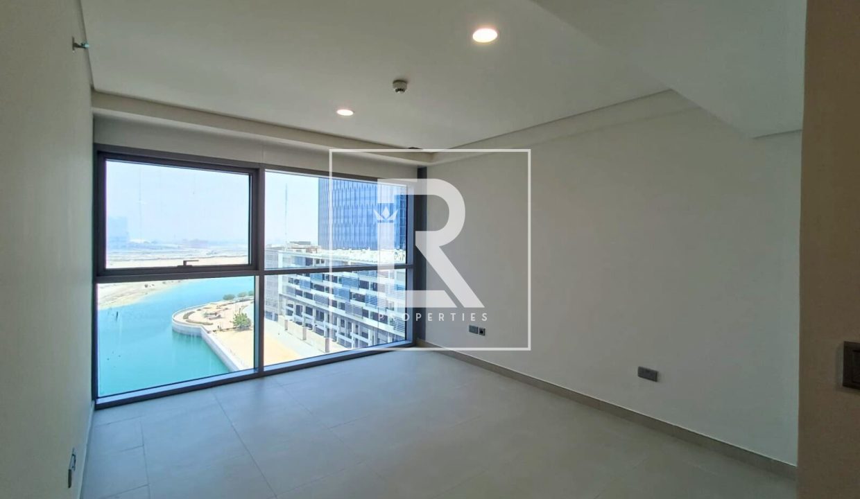 property_4674_1752749348_173920080224