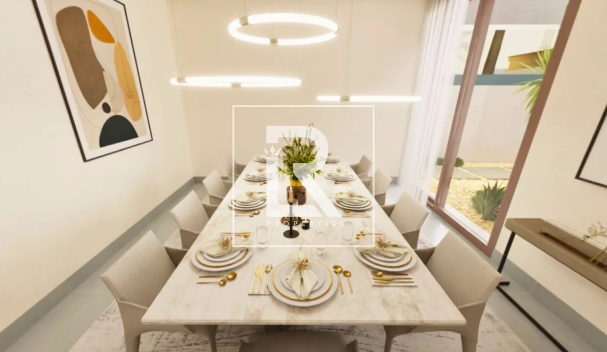 property_4779_689de03c78713_1755177020_11463911455