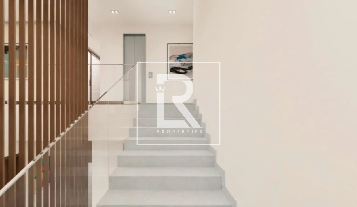 property_4779_689de0404f480_1755177024_15015553777