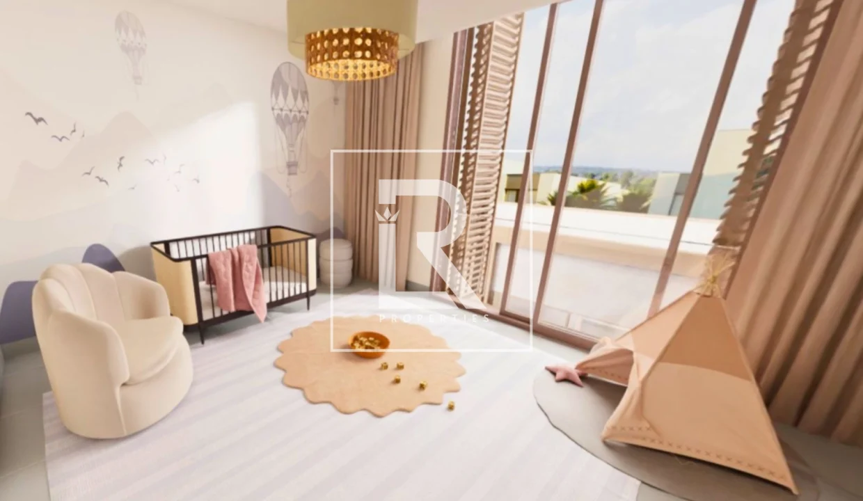 property_4779_689de04765dd2_1755177031_22510196212