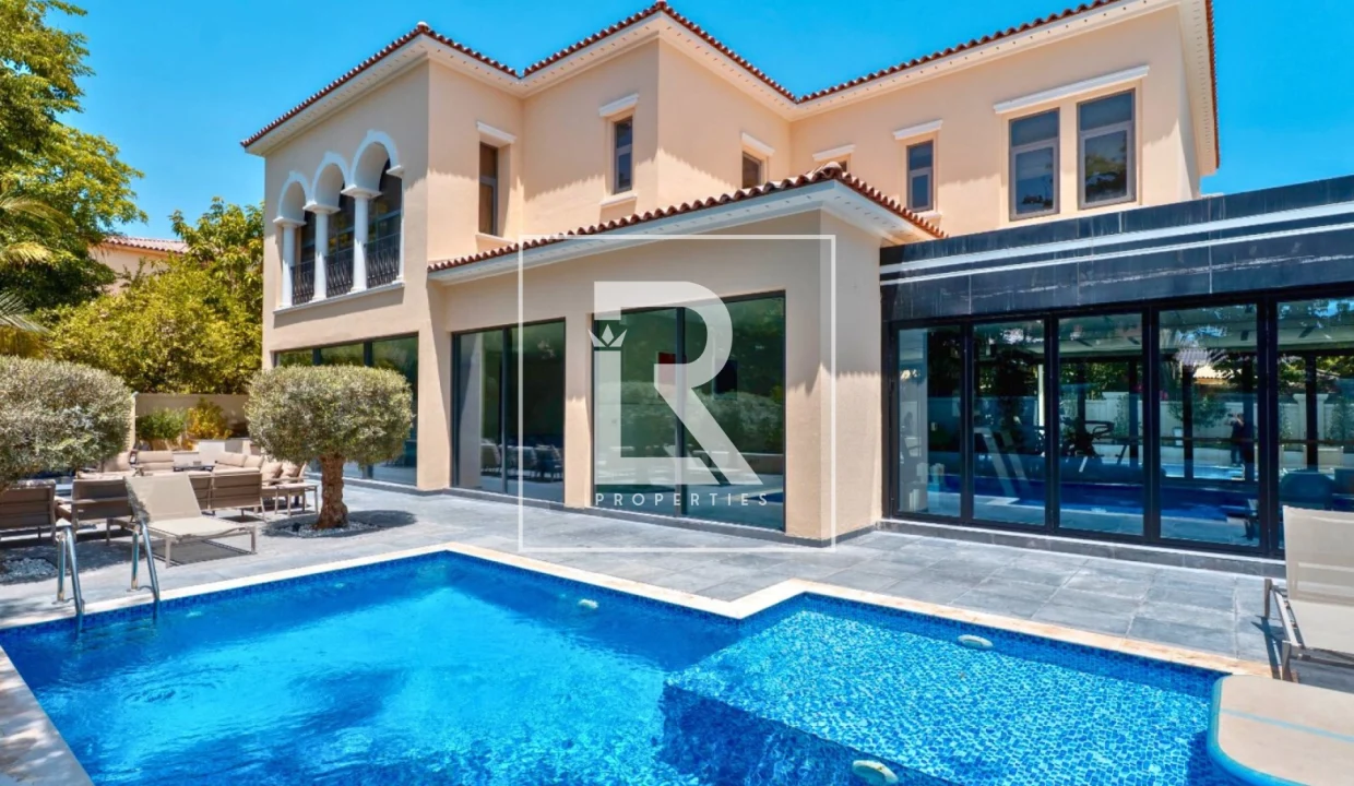 property_4997_68de44396775b_1759396921_14435167384