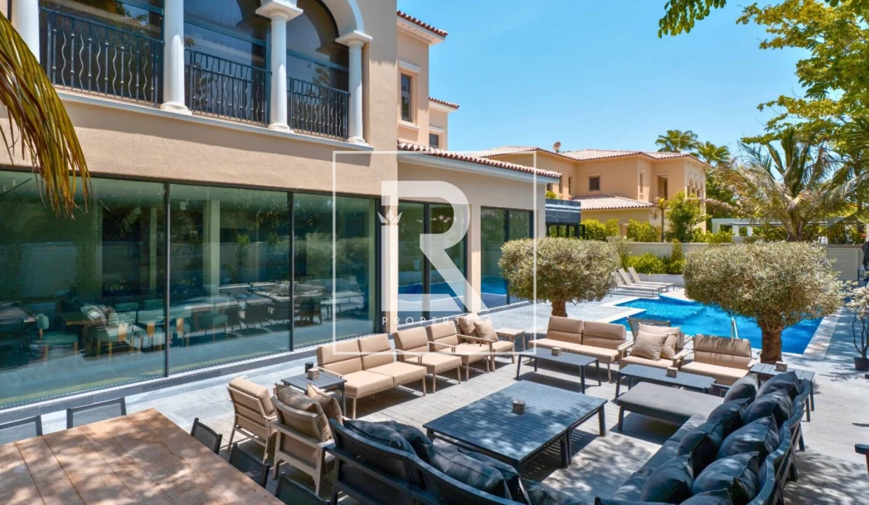 property_4997_68de443982c29_1759396921_21227127253