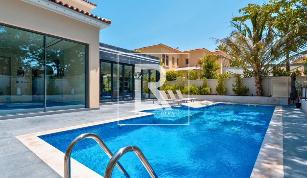 property_4997_68de443d175fb_1759396925_953017925