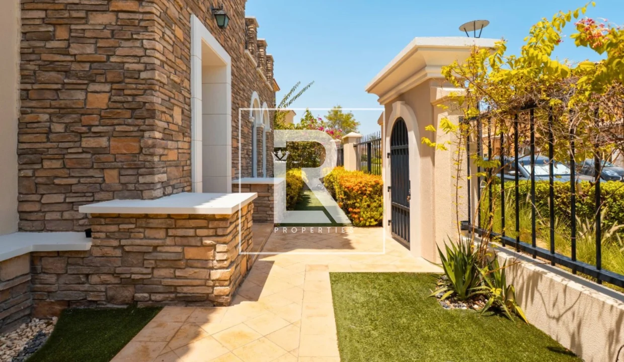 property_4997_68de4440af0fb_1759396928_7895905008