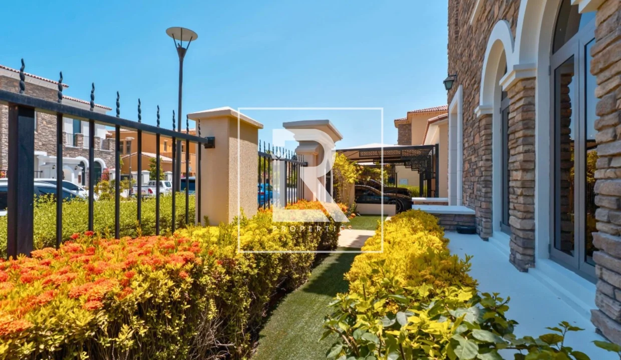 property_4997_68de4443838ed_1759396931_93183405610