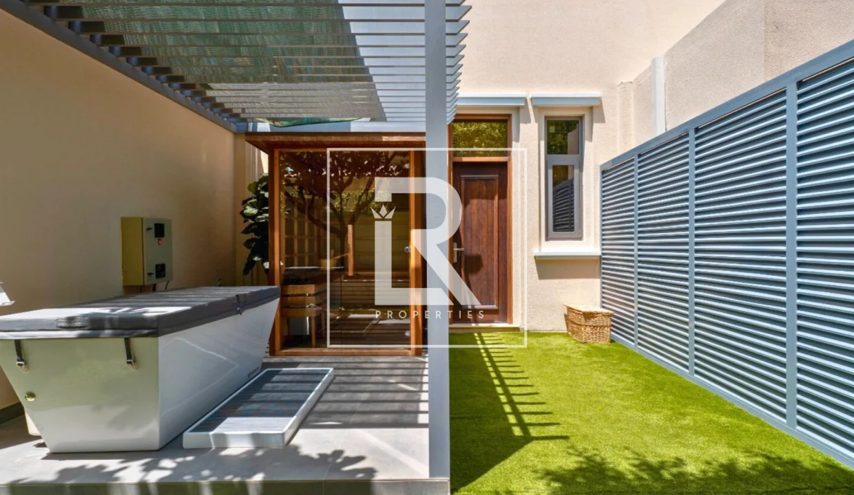 property_4997_68de44497efa7_1759396937_84010125213