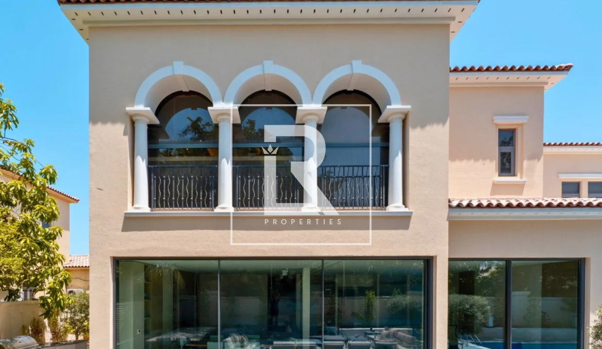 property_4997_68de4452721c5_1759396946_38617841121