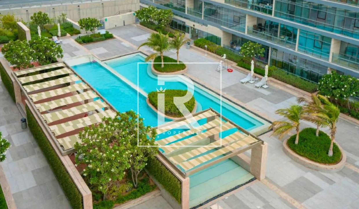 property_5001_68dfac8b5dd5d_1759489163_14835920573