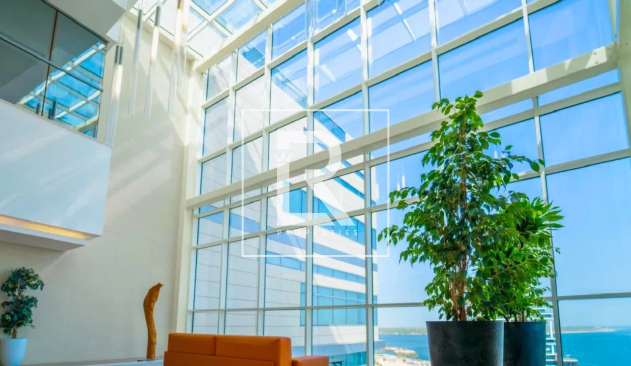 property_5001_68dfac9dad5aa_1759489181_459379127