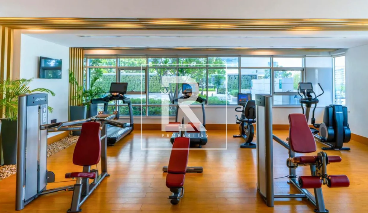 property_5001_68dface9c4102_1759489257_61384476019