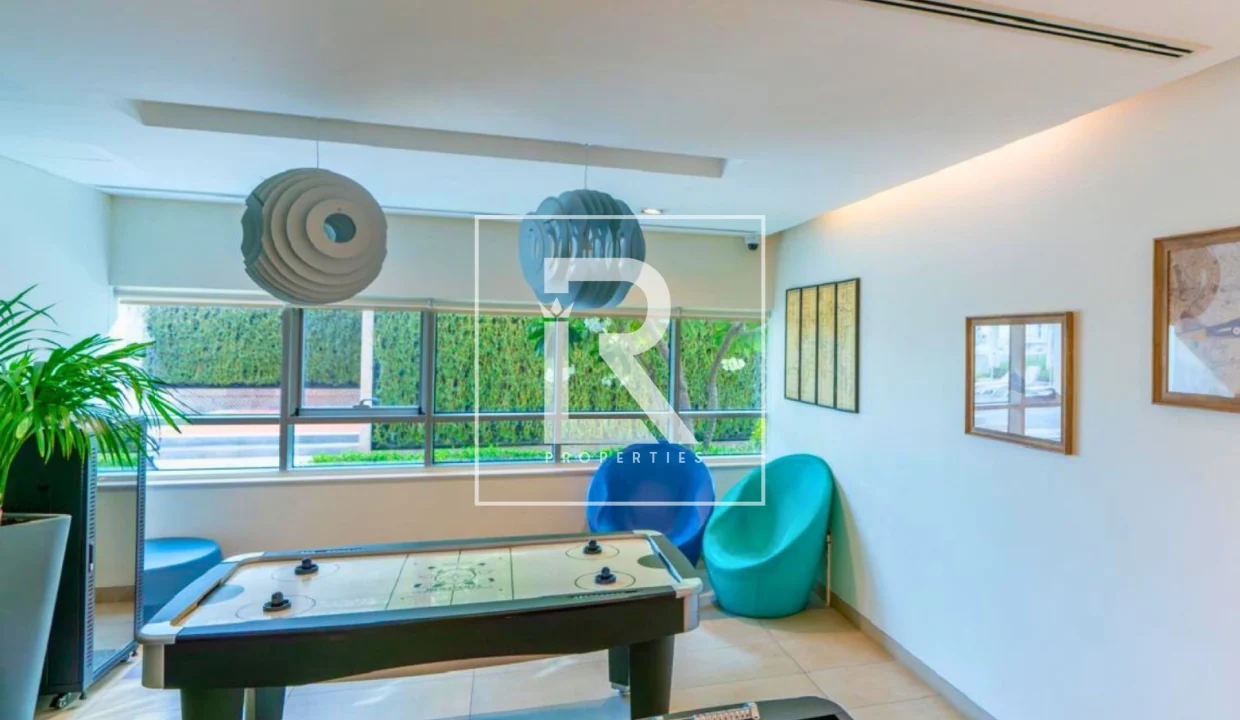 property_5001_68dfacf1adf3f_1759489265_159188226621