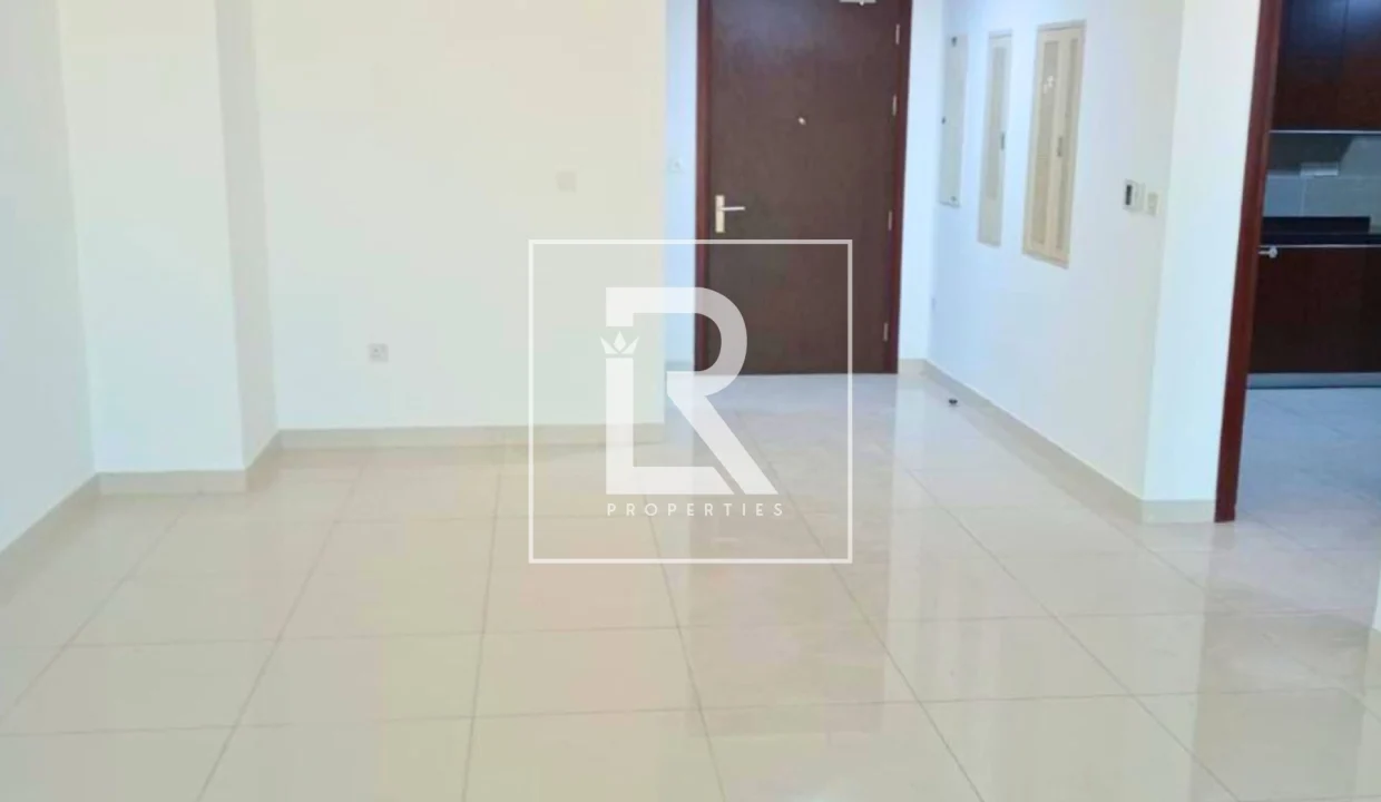 property_5023_68e0f68ee7fcc_1759573646_191520062