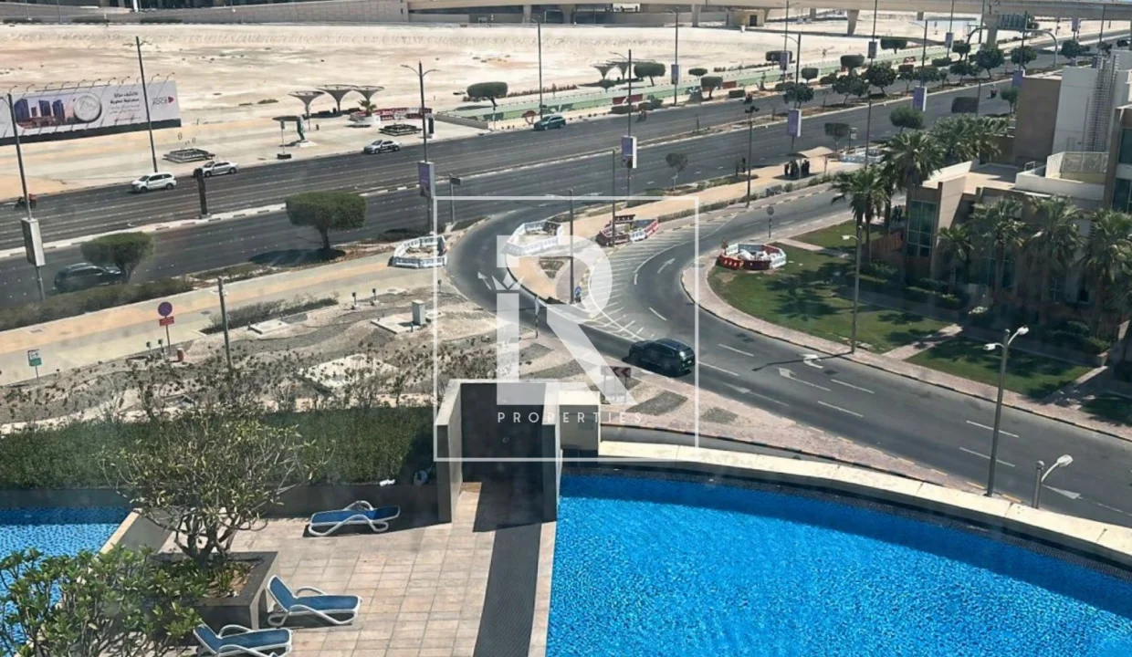 property_5023_68e0f6905cc53_1759573648_6433433341