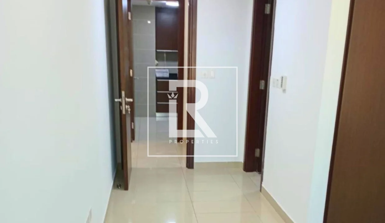 property_5023_68e0f6a65c7e4_1759573670_14866634943