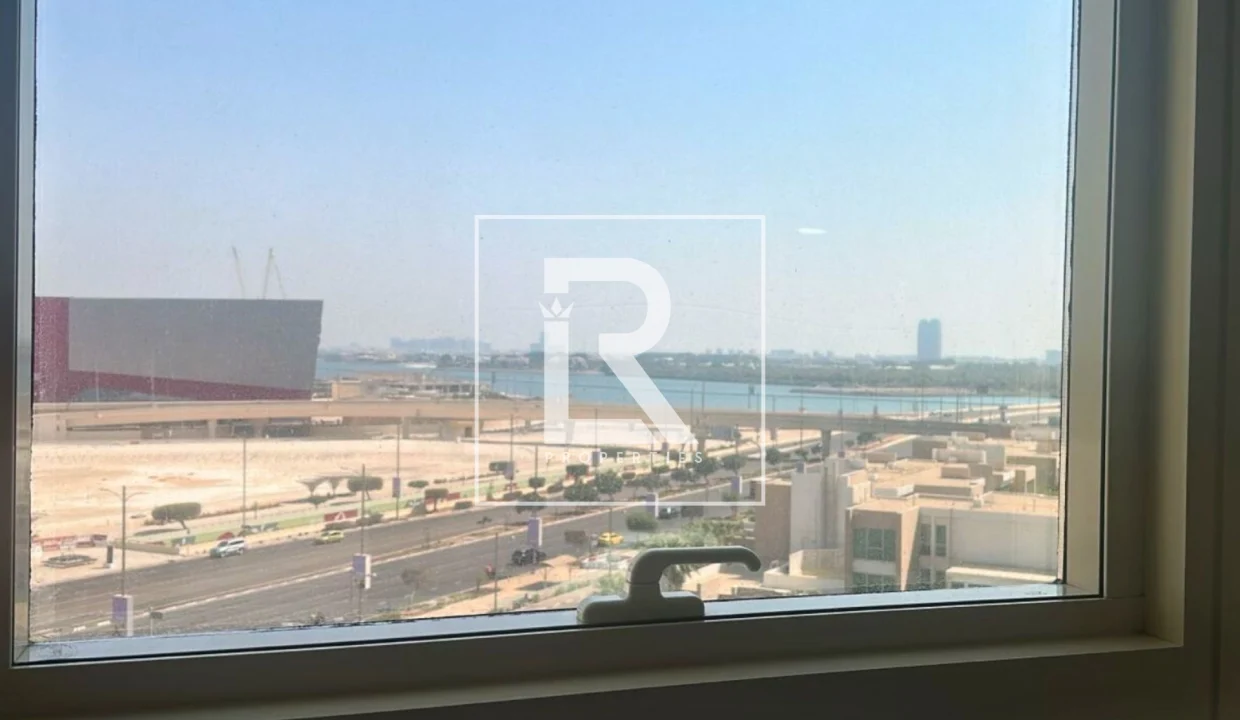 property_5023_68e0f6be2a5aa_1759573694_4887627645