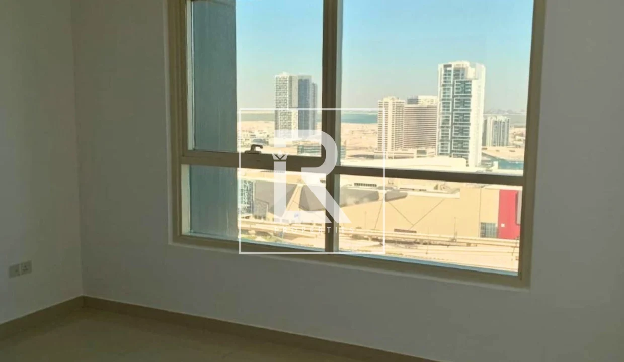 property_5023_68e0f6c0e1f91_1759573696_4792377896