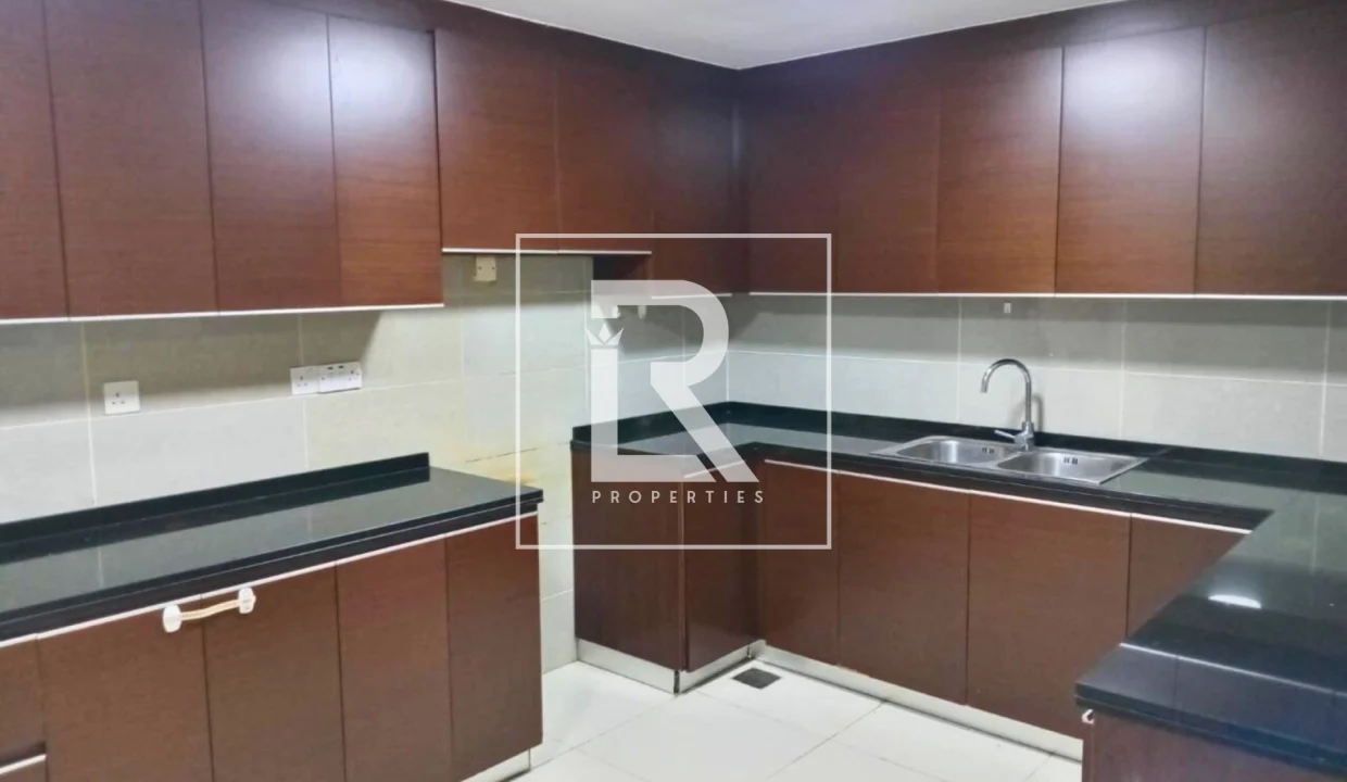 property_5023_68e0f6d63cec4_1759573718_1049884657