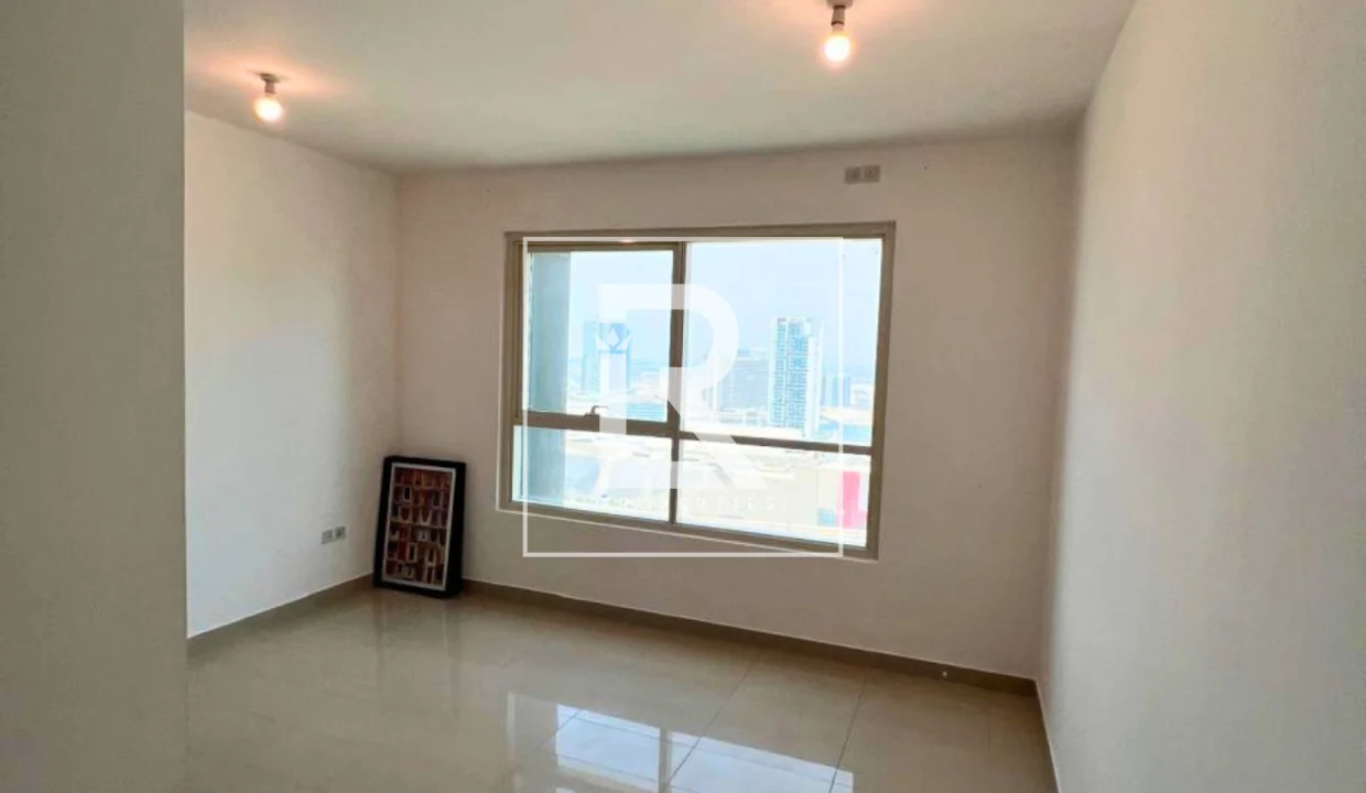 property_5023_68e0f6f071e59_1759573744_192903764910