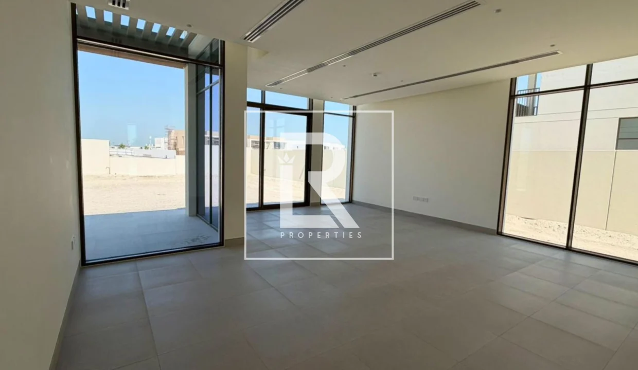 property_5028_68e4f6f3e3f80_1759835891_10718562937