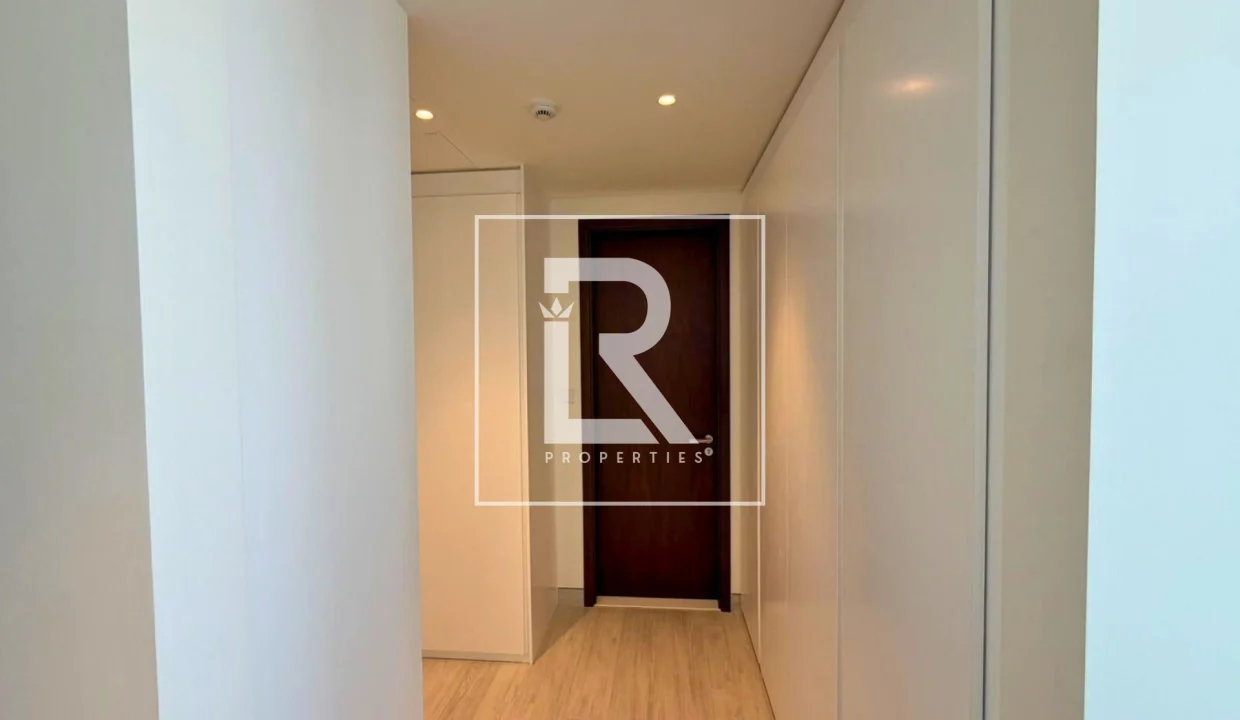 property_5028_68e4f6f92d13e_1759835897_214595506914