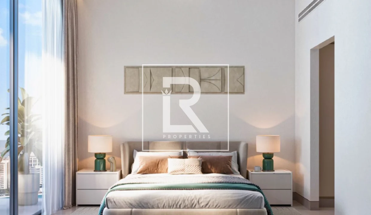 property_5031_68e609aa224c5_1759906218_12331208377