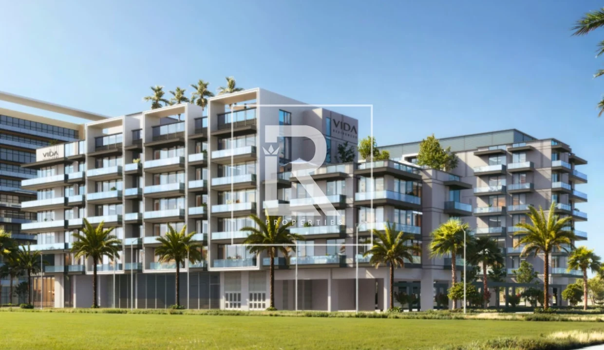 property_5031_68e65fd6de269_1759928278_138986511716